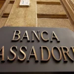 Banca Passadore: ok dei soci a bilancio 2024, “il migliore della storia” e al dividendo di 1,5 euro. Nel primo trimestre sale l’utile