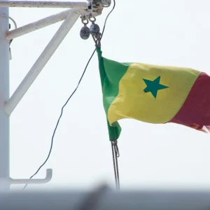 Senegal, dittatura dietro l’angolo? Forse no: il rinvio delle elezioni sembra più una crisi politica che l’anticamera di un colpo di Stato