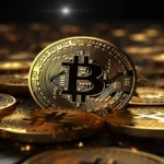 BlackRock porta il bitcoin fisico in Europa con un nuovo Etp: debutto su Francoforte, Parigi e Amsterdam 