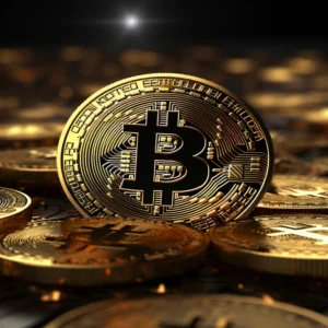 Bitcoin، نصف آ رہا ہے: یہ کیا ہے؟ ایسا کیوں ہوتا ہے اور کریپٹو کرنسی پر اس کے کیا اثرات ہوں گے؟