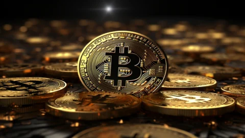 Bitcoin yarıya indiriliyor: nedir bu? Bu neden oluyor ve kripto para birimi üzerinde ne gibi etkileri olacak?