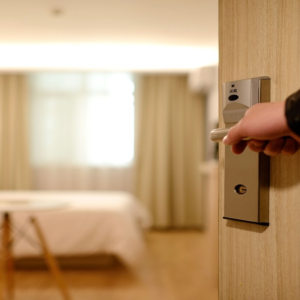 Covivio erwirbt 8,3 % der Covivio Hotels von Generali und stärkt seine Position im Hotelmarkt