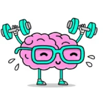 Ginnastica mentale: esercizi rapidi per un cervello vincente. Mettiamoci in gioco!