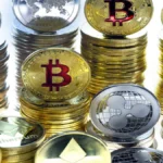 Bitcoin supera i 60mila dollari per la prima volta dal novembre 2021: le due cause del rally