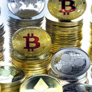 سٹاک مارکیٹ 27 فروری: مارکیٹیں شرح میں کمی کا انتظار کر رہی ہیں اور اس دوران Btp Valore، Bitcoin اور چینی انڈیکس پرواز کر رہے ہیں