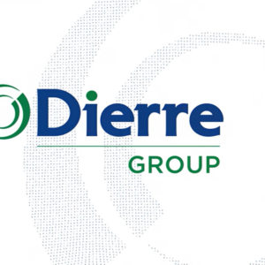 Automazione industriale: Nb Aurora cede la partecipazione in Dierre group ad Alto Partners