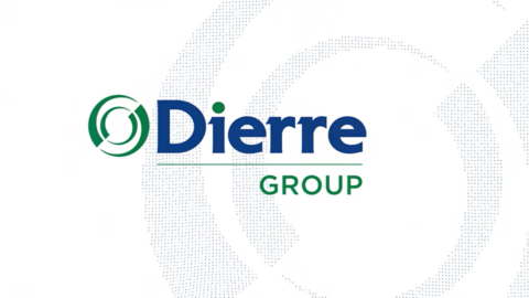 Industrial automation: Nb Aurora sells its stake in Dierre group to Alto Partners