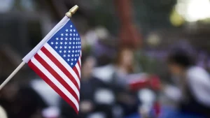 Occupazione Usa