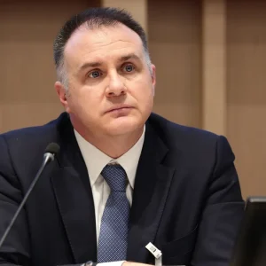 Confindustria, corrida à Presidência: “Apenas falsidades e acusações infundadas sobre Emanuele Orsini”