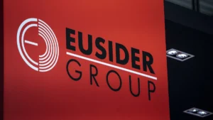 Eusider Group