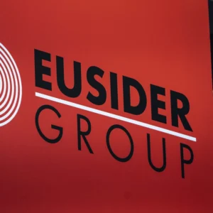 यूसिडर ने 100% प्रोफिल्टुबी का अधिग्रहण किया और वेल्डेड स्टील ट्यूबों में अपनी स्थिति मजबूत की