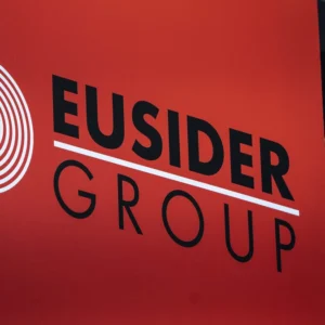 Eusider acquisisce il 100% di Profiltubi e rafforza la sua posizione nei tubi saldati in acciaio