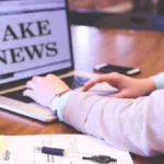 Fake news e information disorder, guida all’analisi critica delle informazioni in 5 punti