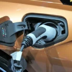 Enerji: Evde ve seyahatte daha fazla verimlilik. GSE'nin itmesi