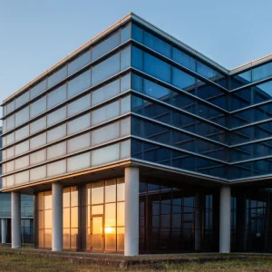 Gigafactory Enel 3Sun: a Catania la più grande fabbrica di pannelli solari in Europa entro il 2024