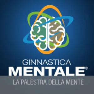 Ginástica mental para um cérebro vencedor. Exercício número 10. A vida é como um filme