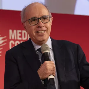 Acre : Giovanni Azzone (Fondation Cariplo) est le nouveau président