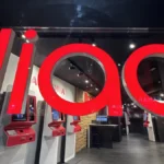 Iliad continua a crescere in Italia e supera i 12 milioni di utenti: il fatturato sfiora i 300 milioni
