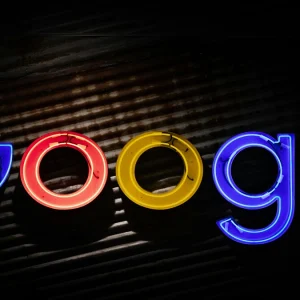 KI für Made in Italy: Google hilft KMU, die Chancen der künstlichen Intelligenz zu nutzen