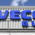 Iveco کی پیازا افاری پر ریلیاں توقعات سے زیادہ اکاؤنٹس کے بعد: خالص منافع دوگنا اور EBIT میں 38 فیصد اضافہ
