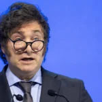 L’Argentina di Milei punta sul nucleare: nuova centrale da 1,2 miliardi di dollari, interamente finanziata dal privato