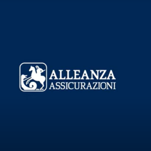 Alleanza Assicurazioni 通过“金融教育之旅”对抗意大利的金融文盲