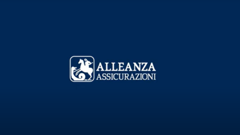 Alleanza Assicurazioni combatte l’analfabetismo finanziario in Italia con il “Tour dell’Educazione Finanziaria”