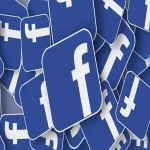 Facebook e Instagram creano dipendenza nei bambini? L’Ue apre indagine su Meta