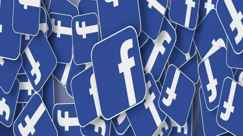 ¿Facebook e Instagram son adictivos en los niños? La UE abre una investigación sobre Meta