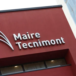 Maire si rafforza nell’idrogeno: M&A da 3,6 milioni e contratto con Eni da 123 milioni