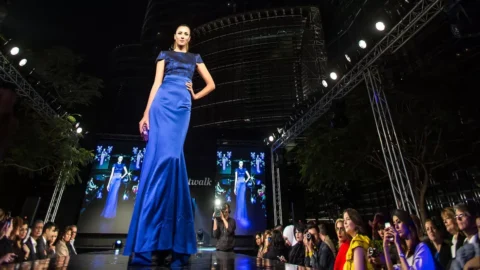 Milano Fashion Week al via: dal 20 al 26 febbraio 56 sfilate, indotto oltre i 70 milioni. Ecco il calendario completo