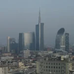 Sala indagato: Milano nella bufera per il boom immobiliare, inchiesta shock della Procura. Ecco cosa sta succedendo