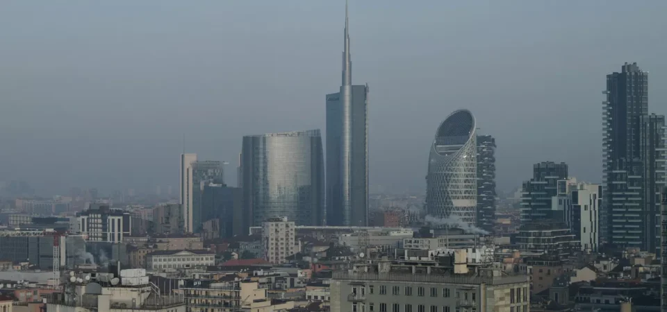 Sala indagato: Milano nella bufera per il boom immobiliare, inchiesta shock della Procura. Ecco cosa sta succedendo