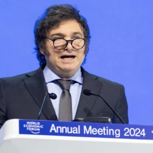 Argentina, Milei dichiara guerra al calcio: raddoppiata l’aliquota dei contributi dei giocatori