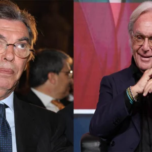 Borsa 12 febbraio: Moratti vende Saras e Della Valle riprova il delisting di Tod’s