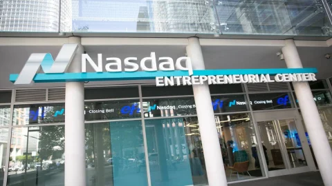 Accadde Oggi: 8 febbraio 1971, è il giorno del debutto del Nasdaq, l’indice americano dei titoli high tech