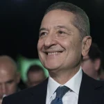 Banca d’Italia, Panetta: i dazi di Trump mettono a rischio la crescita e la pace mondiale. L’Europa deve cambiare modello di sviluppo