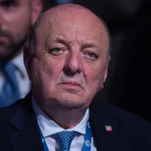 Energia: Italia importa più gas contro il caro prezzi. Un decreto del ministero dell’Ambiente