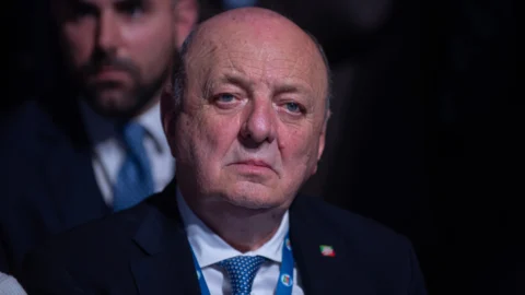 Case green, nuova disputa nel governo: Pichetto Fratin vuole accelerare, la Lega teme nuove tasse