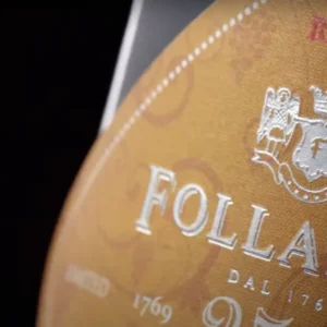 Prosecco Follador : une histoire qui dure 255 ans entre tradition et innovation