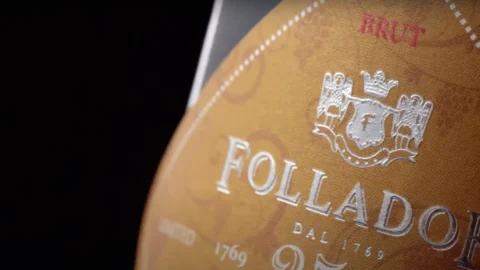 Prosecco Follador: Gelenekle yenilik arasında 255 yıl süren bir tarih