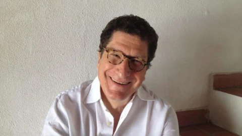 La longevità della vita è la più grande rivoluzione degli ultimi due secoli: un libro di Riccardo Chiaberge ci racconta il miracolo