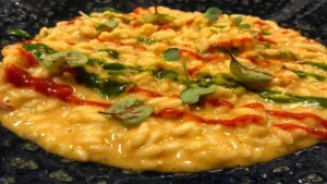 Risotto