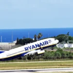 Bagaglio a mano, scontro tra Bruxelles e Ryanair. E ora anche Air France fa pagare il trolley
