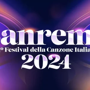 Sanremo 2024: quanto costa e quanto incassa la Rai? Ecco spese e ricavi da Amadeus alla pubblicità