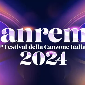 Sanremo 2024: Maliyeti ne kadar ve Rai ne kadar topluyor? İşte Amadeus'un reklam harcamaları ve gelirleri