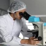 Ricercatori di Aptuit Verona: “Basta narrazioni distorte, la scienza ha bisogno di trasparenza”