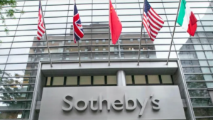 Nuove fee per Sothebys