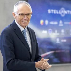 Stellantis vizează America de Sud: lansarea planului de investiții record de 5,6 miliarde în Brazilia