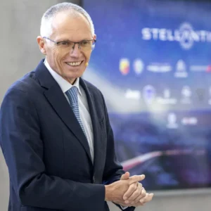 Stellantis punta sul Sudamerica: via al piano record da 5,6 miliardi di investimenti in Brasile